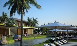 Salinda Premium Resort