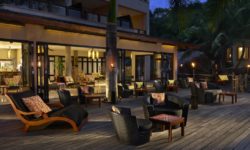 DoubleTree by Hilton Allamanda Resort