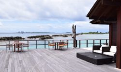 Maledivy 2018 - Paradise Island
