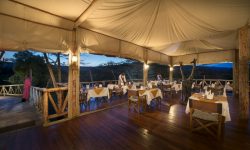 Neptune Mara Rianta Luxury Lodge